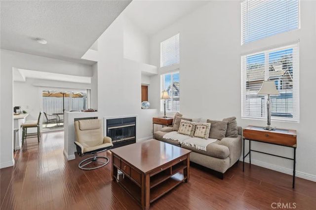 15879 Antelope, Chino Hills, CA 91709