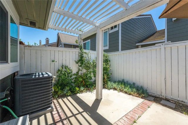 15879 Antelope, Chino Hills, CA 91709