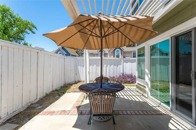 15879 Antelope, Chino Hills, CA 91709