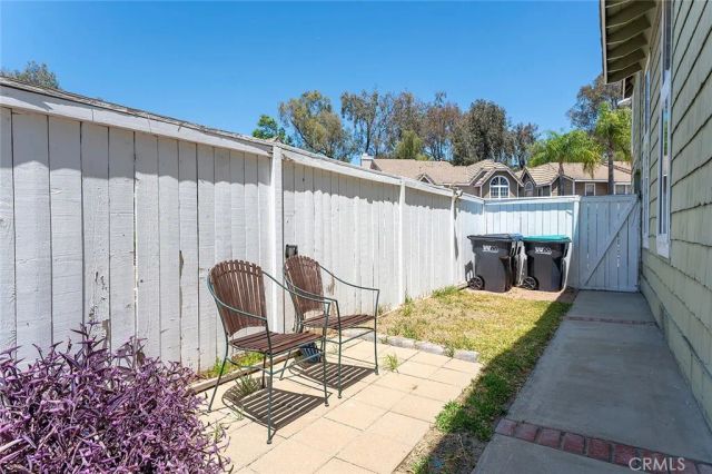 15879 Antelope, Chino Hills, CA 91709