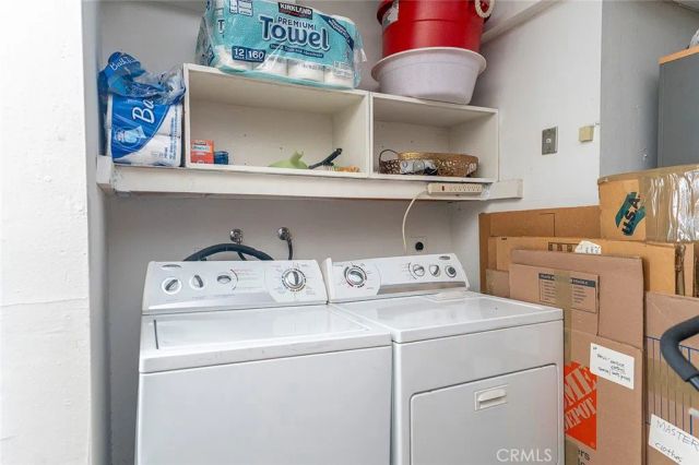 15879 Antelope, Chino Hills, CA 91709
