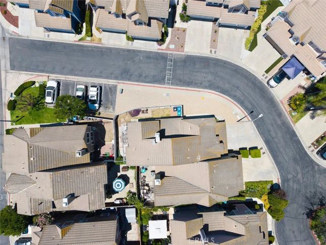 15879 Antelope, Chino Hills, CA 91709