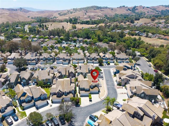 15879 Antelope, Chino Hills, CA 91709