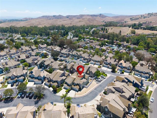 15879 Antelope, Chino Hills, CA 91709