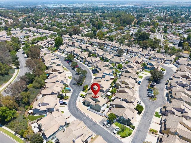 15879 Antelope, Chino Hills, CA 91709