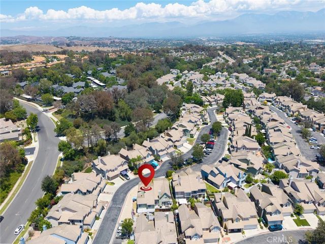 15879 Antelope, Chino Hills, CA 91709