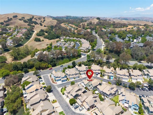 15879 Antelope, Chino Hills, CA 91709