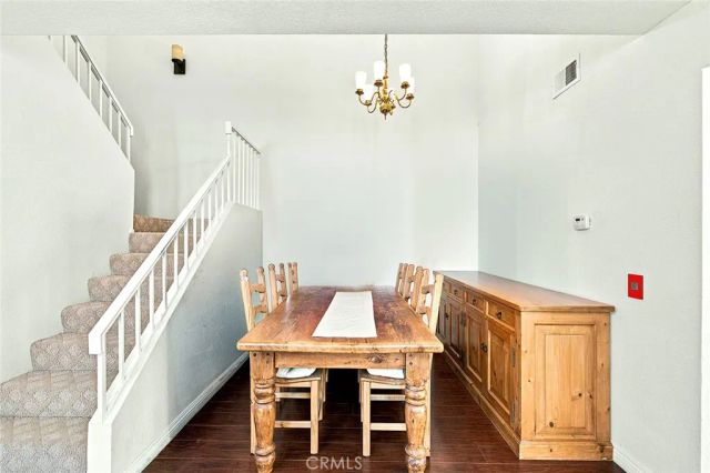 15879 Antelope, Chino Hills, CA 91709