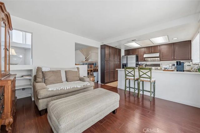 15879 Antelope, Chino Hills, CA 91709