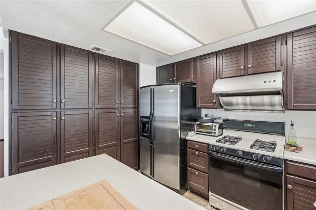 15879 Antelope, Chino Hills, CA 91709
