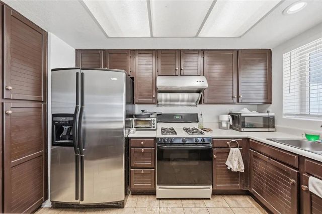 15879 Antelope, Chino Hills, CA 91709