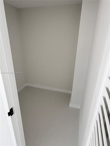 3001 S Ocean Dr 511, Hollywood, FL 33019