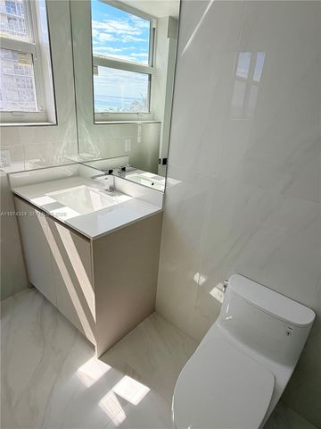 3001 S Ocean Dr 511, Hollywood, FL 33019