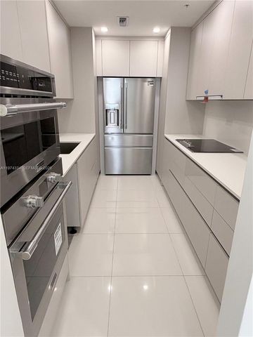 3001 S Ocean Dr 511, Hollywood, FL 33019