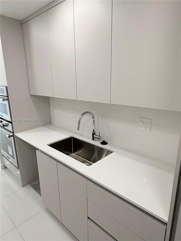 3001 S Ocean Dr 511, Hollywood, FL 33019