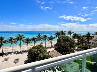 3001 S Ocean Dr 511, Hollywood, FL 33019