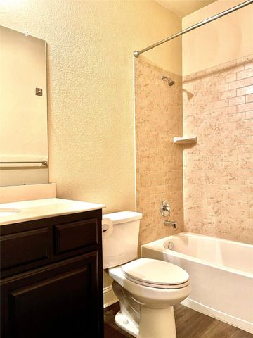2713 Troutt Drive, Carrollton, TX 75010