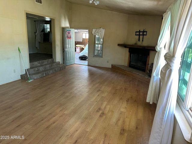 641 S Blacktail Trail, Maricopa, AZ 85139