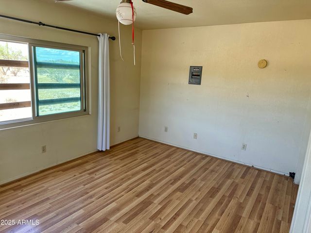 641 S Blacktail Trail, Maricopa, AZ 85139