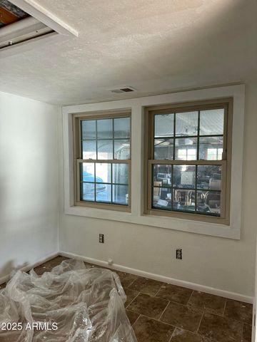 641 S Blacktail Trail, Maricopa, AZ 85139