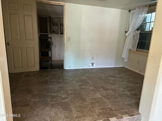 641 S Blacktail Trail, Maricopa, AZ 85139