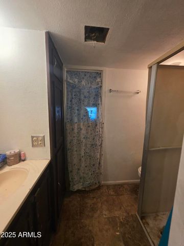 641 S Blacktail Trail, Maricopa, AZ 85139