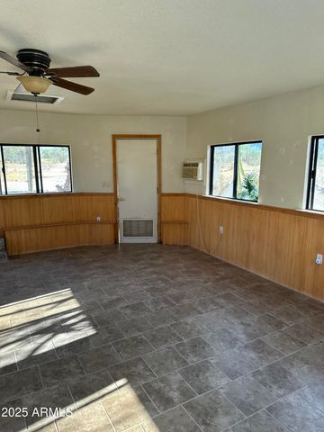 641 S Blacktail Trail, Maricopa, AZ 85139