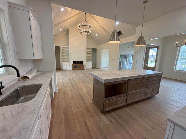 114 Oreda Drive, Richmond, KY 40475