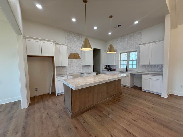 114 Oreda Drive, Richmond, KY 40475