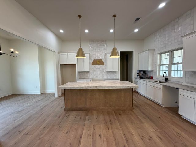 114 Oreda Drive, Richmond, KY 40475