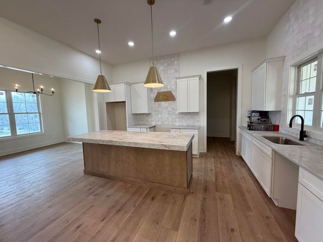 114 Oreda Drive, Richmond, KY 40475