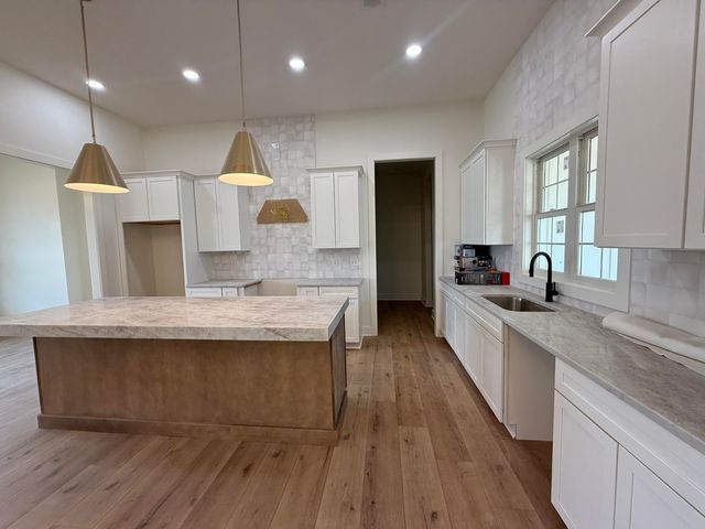 114 Oreda Drive, Richmond, KY 40475