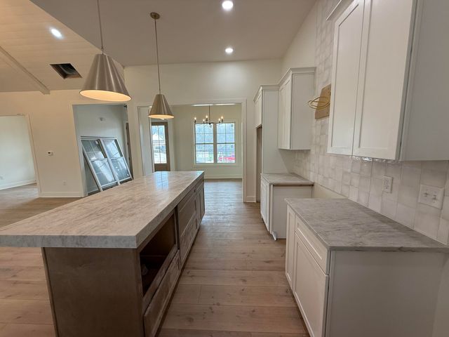 114 Oreda Drive, Richmond, KY 40475