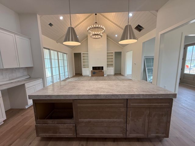 114 Oreda Drive, Richmond, KY 40475