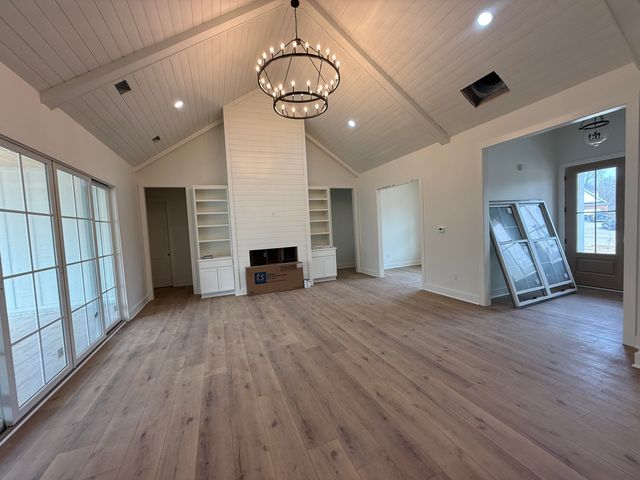 114 Oreda Drive, Richmond, KY 40475