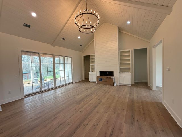 114 Oreda Drive, Richmond, KY 40475