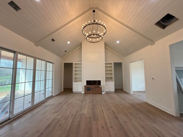 114 Oreda Drive, Richmond, KY 40475