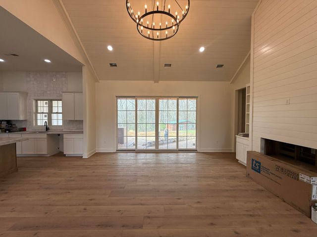 114 Oreda Drive, Richmond, KY 40475