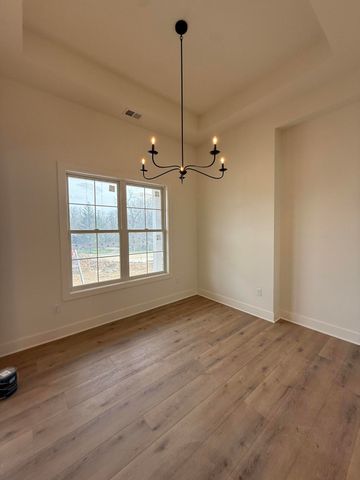 114 Oreda Drive, Richmond, KY 40475