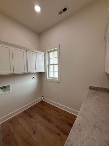 114 Oreda Drive, Richmond, KY 40475