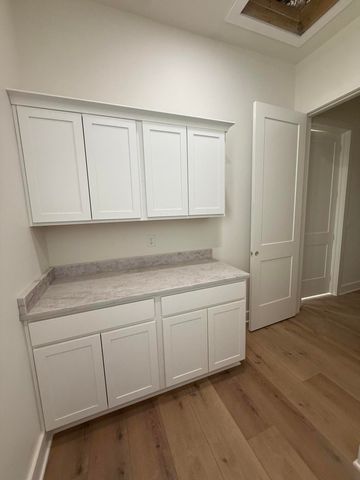 114 Oreda Drive, Richmond, KY 40475