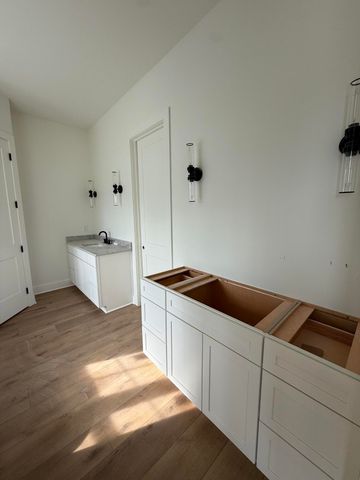 114 Oreda Drive, Richmond, KY 40475