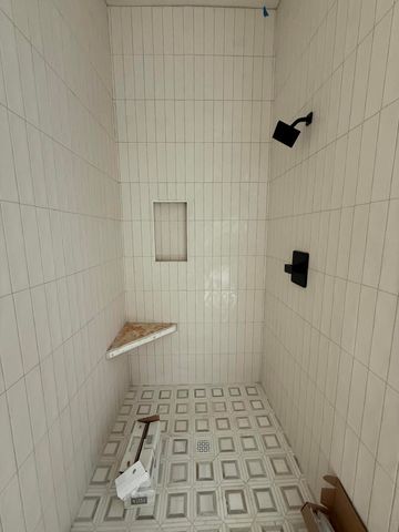 114 Oreda Drive, Richmond, KY 40475