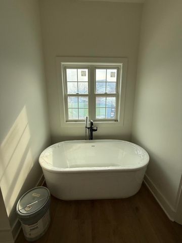 114 Oreda Drive, Richmond, KY 40475