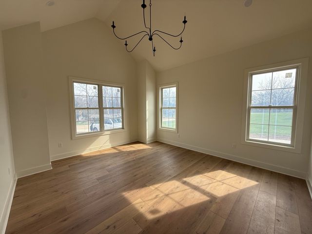 114 Oreda Drive, Richmond, KY 40475