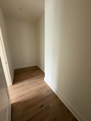 114 Oreda Drive, Richmond, KY 40475