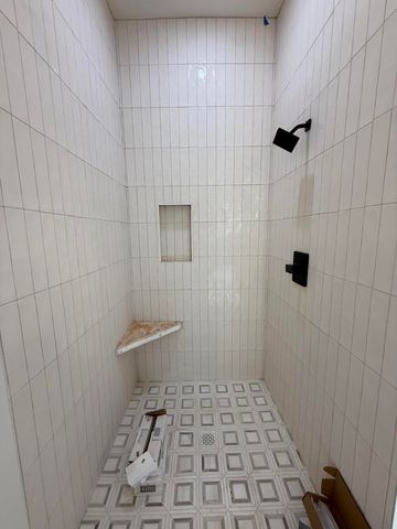 114 Oreda Drive, Richmond, KY 40475