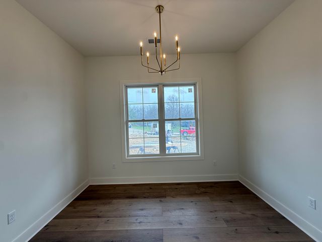 114 Oreda Drive, Richmond, KY 40475