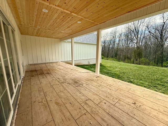 114 Oreda Drive, Richmond, KY 40475