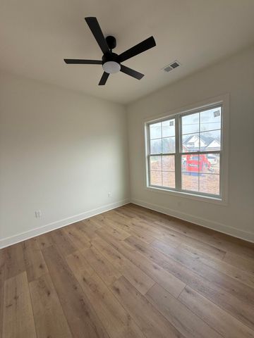 114 Oreda Drive, Richmond, KY 40475